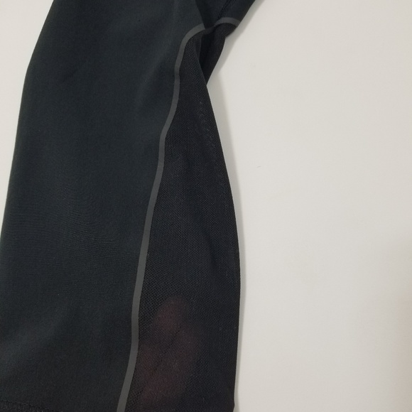 Nike leggings size XS - Picture 5 of 7